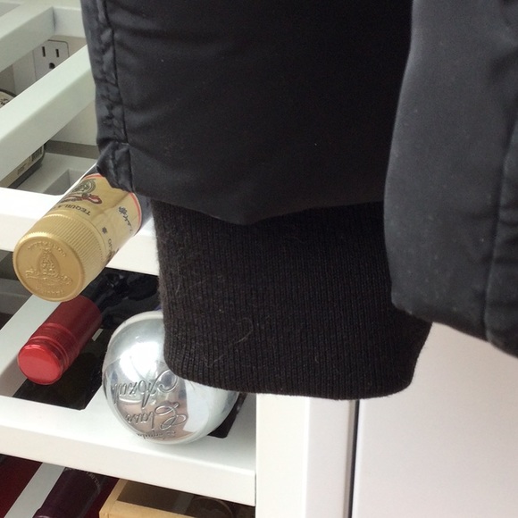 Mackage Mens Parka - Picture 4 of 11